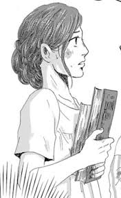 「小達さつき テルマエ・ロマエ」の画像検索結果