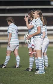 Image result for Cambridge University Gaelic Athletic Club