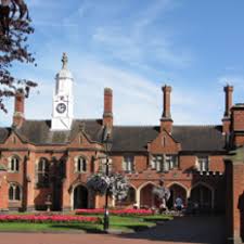 Image result for Bedworth Ex-servicemen's ARC