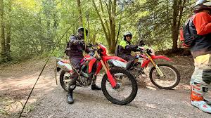 Image result for Green Lane Mountaineering Club, Surrey