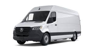 Image result for van