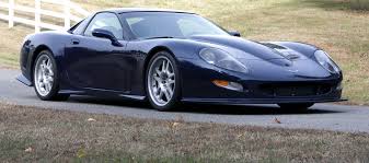 Image result for callaway C12