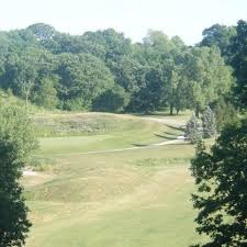 Image result for The Bourne Green Tennis Club