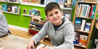 Image result for Reading Tkd