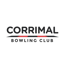Image result for Corringham Bowling Club