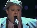neal-e-boyd-somewhere