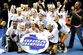 Image result for Cheam Girls Gc