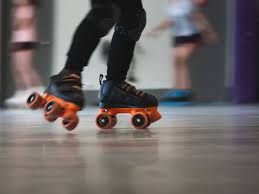 Image result for SkatesCool Club