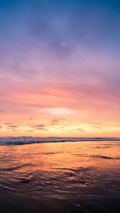 Image result for sunset