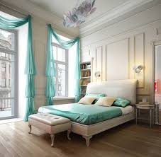 Outstanding Bed Decoration Ideas Decorations Bedroom Flairs ...