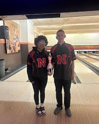 Image result for Norwood Grove Bowling Club