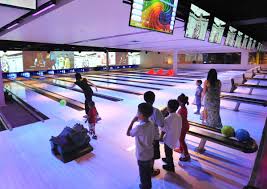 Image result for Poppleton Rd W M C Bowling Club