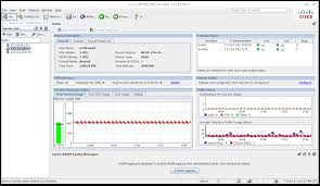 Image result for cisco ASDM