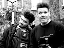 Image result for AikidoFlow