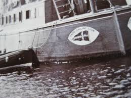 Image result for Yare Boat Club