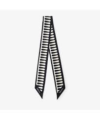 「ジルグ・ジ・レド・レ・アルヴァトロス」の画像検索結果