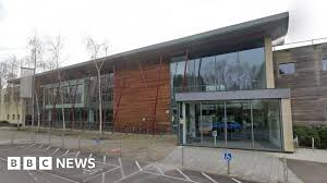 Image result for Dorking Lawn Tennis Club