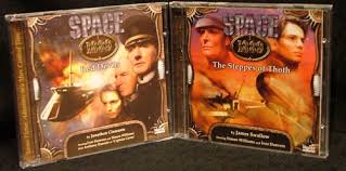 Image result for space 1889