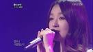 Davichi's Lee Hae Ri to Replace Kang Min Kyung On KBS "Immortal Song 2" - 454017