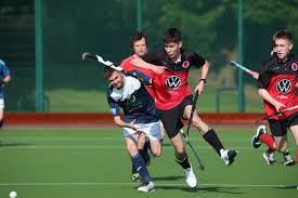 Image result for Antrim Hockey Club