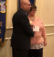 Image result for Palatine Veterans Club