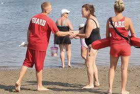 Image result for Dover Lifeguard Sc