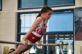 Image result for Ruxley Gymnastics Club