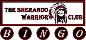 Image result for Bridgnorth Warriors Eskrima Club