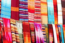 avni alsancak digital art webmuseum at Yahoo! Smallbusiness - My ...