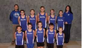 Image result for St Bedes Gymnastics Club