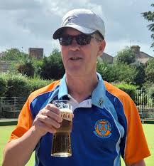 Image result for Arclight Bowls Club