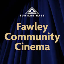 Image result for Gang Warily Badminton Club