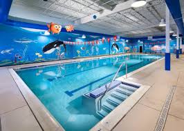 Image result for Scunthorpe Anchor Swimming Club