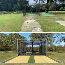 Image result for Marston Green Lawn Tennis Club