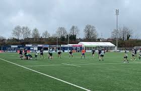 Image result for Stourport Rugby Union Football Club