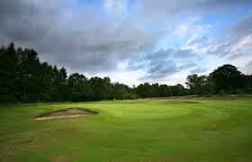 Image result for Reigate Heath Golf Club