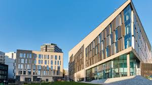 Image result for Strathclyde University Harriers