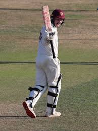 Image result for South Wilts Cricket Club