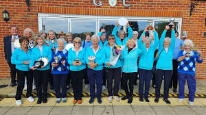 Image result for Rushmere Golf Club