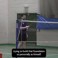 Image result for Saltley Centre Badminton Club
