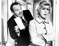 Image result for Terry Thomas