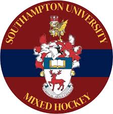 Image result for Southampton Hockey Club