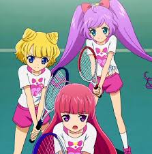 「大神田グロリア」の画像検索結果