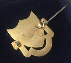 Image result for Barry Romilly Bowling Club