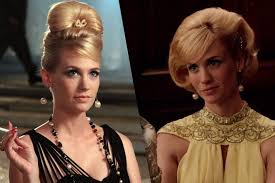 Image result for betty draper