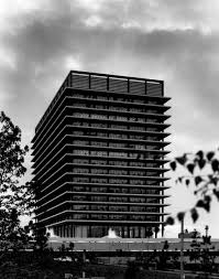 Image result for Los Angeles Department of Water and Power