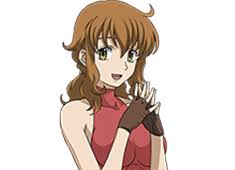 「リヒテンダール・ツエーリ」の画像検索結果