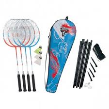 Image result for Talbot & Littledown Community Badminton Club