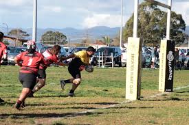 Image result for Brighton Rugby Football Club