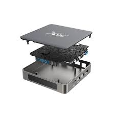 Image result for 父X68k